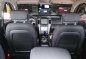 Chevy Captiva Loaded for sale -8