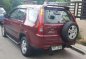 2003 Honda CRV for sale-4