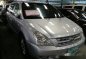 Kia Carnival 2008 for sale-1