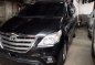 2014 Toyota Innova for sale-0