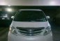 2012 Toyota Alphard 3.5L WP for sale-2