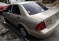 2004 Ford Lynx for sale-4