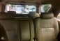 Toyota Fortuner 2009 for sale -10