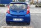 2016 Hyundai Eon for sale-4