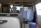 Toyota Hiace 1998 for sale-4