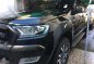 2017 Ford Ranger Wildtrak Manual FOR SALE-2