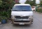 2014 Toyota Hiace for sale-1