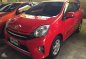 2017 Toyota Wigo for sale-1