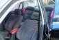 Honda Civic 1997 for sale-9