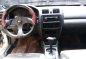 Low mileage * Mazda 323 1997-2