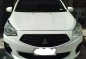 Mitsubishi Mirage G4 GLX 2014 for sale-1