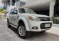 2015 Ford Everest for sale-6