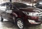 2018 Toyota Innova for sale-0