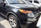 Ford Explorer 2013 for sale-1