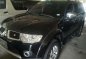 2013 Mitsubishi Montero Gls V AT for sale-0