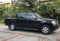 Nissan Frontier Navara 2012 for sale-1