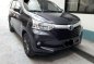 Toyota Avanza J 2017 1.3 gasoline engine-1