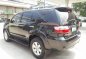 Toyota Fortuner 2011 for sale-6