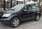 2007 Honda Crv for sale-2