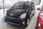 Toyota Wigo 2017 for sale-4