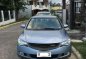 Honda Civic FD 2007 for sale-0