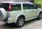 Ford Everest 2013 for sale-4