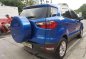 2017 Ford EcoSport for sale-3