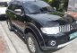 2012 Mitsubishi Montero Sport GLSV for sale-4