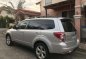 Subaru Forester 2011 for sale-4