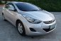 Hyundai Elantra 2012 for sale-0