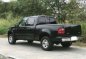 2003 FORD F150 SUPERCREW  FOR SALE!!!-2