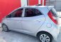 Hyundai Eon GLX 2016 Model for sale-2