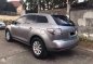 Mazda CX7 2010 for sale-5