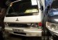 Mitsubishi L300 2017 FB EXCEED MT for sale-0