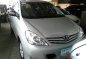 Toyota Innova 2013 for sale-1