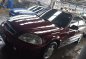 Honda Civic 1997 for sale-1