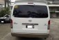 Toyota Hiace 2016 for sale-7