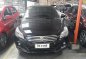 Suzuki Ciaz 2016 for sale-2