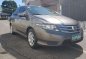 Honda City 2013 13 L FOR SALE-1