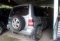 Mitsubishi Pajero 2012 for sale-2