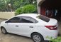 Toyota Vios 2017 double vvti for sale-6