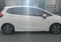 Honda Jazz 2017 for sale-6