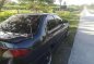 Nissan Sentra 1998 for sale-3