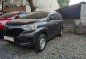 Toyota Avanza J 2018 for sale-1