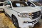 Toyota Land Cruiser 2016 AT for sale-0