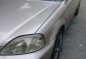 Honda Civic 1999 for sale -2