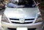 2005 Toyota Innova for sale-8