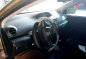 Toyota Vios 2013 for sale-1