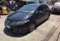 Honda City 2010 for sale-1