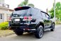 Toyota Fortuner 2015 for sale-5